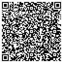 QR code with BLUE BERRIES L.L.C. contacts