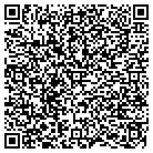 QR code with Capaci Communications Conslnts contacts