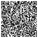 QR code with Diabetes Source Rx L L C contacts