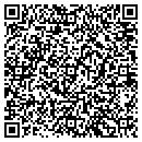 QR code with B & R Laundry contacts