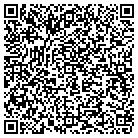 QR code with Protico Housing Corp contacts