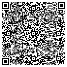 QR code with Haven connect contacts