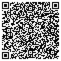 QR code with Jartran contacts