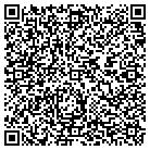 QR code with Bare Property Management, Inc contacts