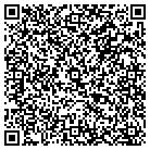 QR code with AAA-Ger Drafting Service contacts
