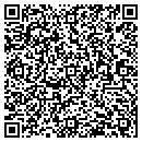 QR code with Barnes Rob contacts