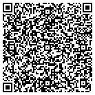 QR code with Lamont Robinson Cosmetics contacts