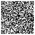 QR code with Cove Deli contacts