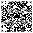 QR code with Convergence Group LLC contacts