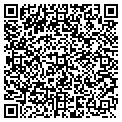 QR code with Interstate Laundry contacts