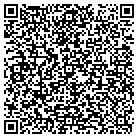 QR code with Cornerstone Wireless Cnsltng contacts