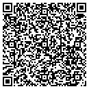 QR code with Cox Communications contacts