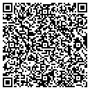 QR code with Abc Renovations LLC contacts