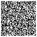QR code with Cpl Technologies LLC contacts