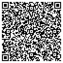 QR code with Immediate Service contacts