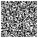 QR code with C M Nalepa contacts