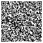 QR code with Creative Outlook Consulting LLC contacts
