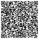 QR code with Mediclean Laundry Service contacts