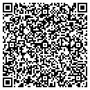 QR code with Daisy Deli LLC contacts