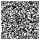 QR code with Sansone Auto Net Work contacts