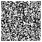 QR code with Dev Cntr For Approp Tech Inc contacts