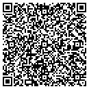 QR code with Twin Creeks Campground contacts
