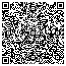 QR code with Inside Tri-County contacts