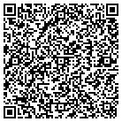 QR code with Direct Connect Communications contacts