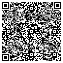 QR code with Double R Consulting Inc contacts