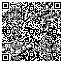 QR code with Bay Shore Furs contacts