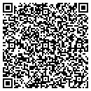 QR code with Twin Oaks Campgrounds contacts