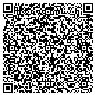 QR code with Bartholomew & Assoc Realtors contacts