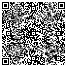 QR code with Jabaley's Paint & Appliance contacts