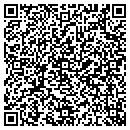 QR code with Eagle West Communications contacts