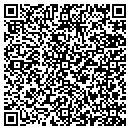 QR code with Super Furniture Corp contacts