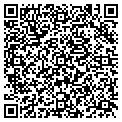 QR code with Barton Ann contacts