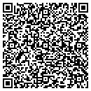 QR code with Fishel CO contacts