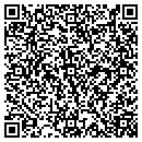 QR code with Up The Creek Campgrounds contacts
