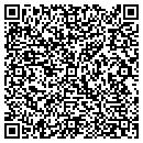QR code with Kennedy Studios contacts