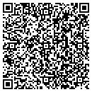 QR code with Cheatham County Jail contacts