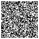 QR code with Drive in Drug Store contacts