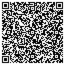 QR code with Grandview Group contacts