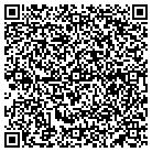 QR code with Princess Cleaning Services contacts