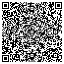 QR code with Health Dimensions contacts