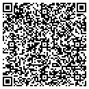 QR code with Jerry's Appliance contacts