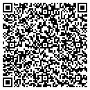 QR code with Beverly West contacts