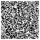 QR code with Jim's Appliance Scratch & Dent contacts