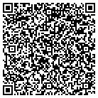 QR code with Drug Dependency Treatment Prgm contacts