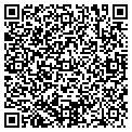 QR code with B B B Properties LLC contacts