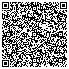 QR code with Big Dog Construction Inc contacts